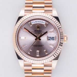 rolex-day-date-228235-9