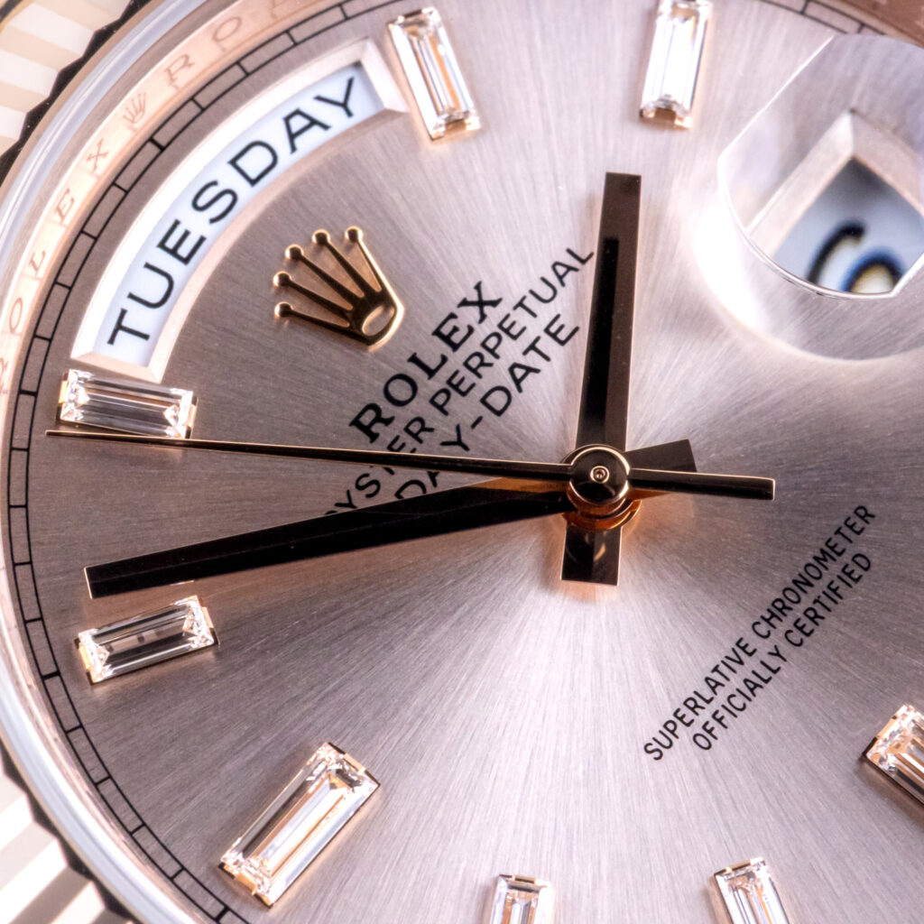 rolex-day-date-228235-9