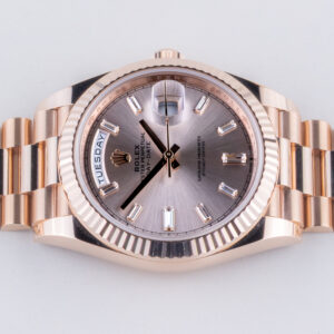 rolex-day-date-228235-9
