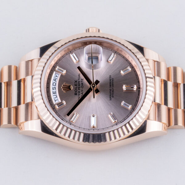 rolex-day-date-228235-9