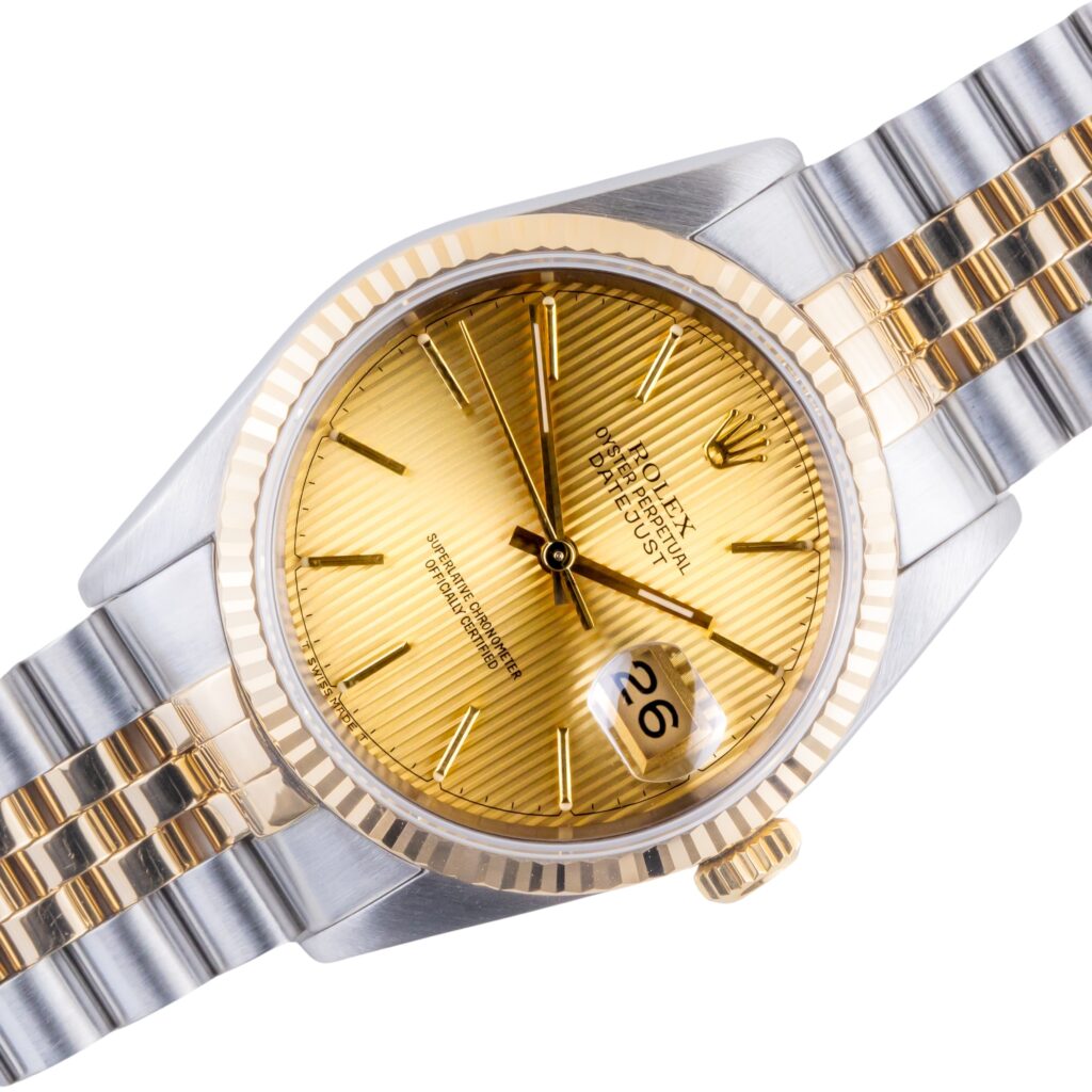 rolex-datejust-16233-155