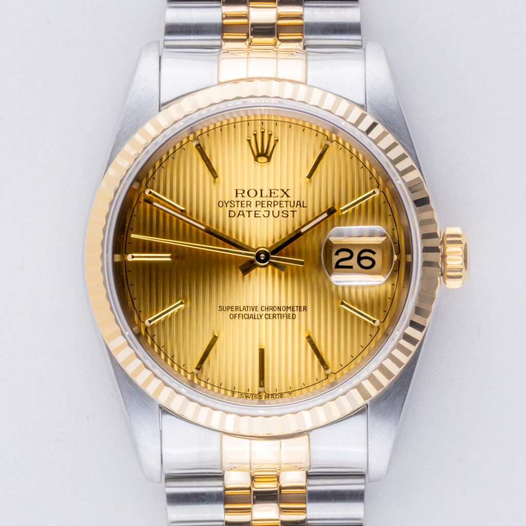 rolex-datejust-16233-155