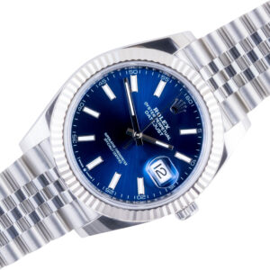 rolex-datejust-126334-69