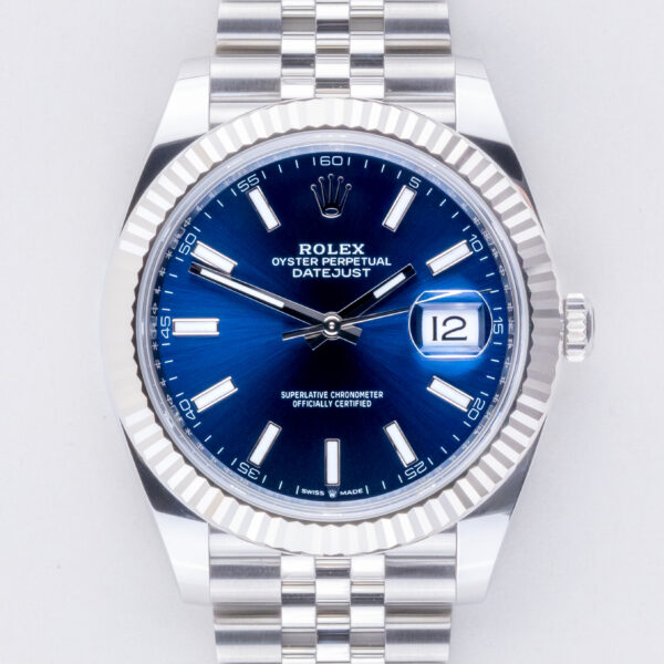 rolex-datejust-126334-69