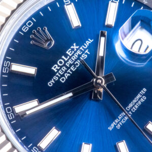 rolex-datejust-126334-69