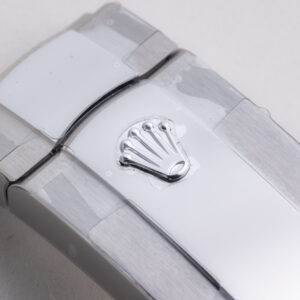 rolex-datejust-126334-69