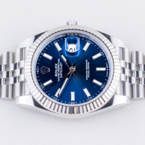 rolex-datejust-126334-69