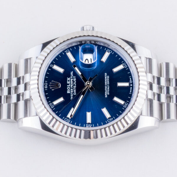 rolex-datejust-126334-69