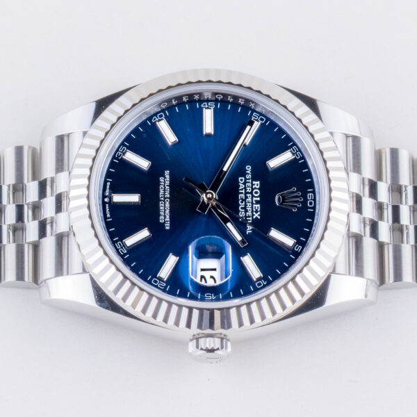 rolex-datejust-126334-69