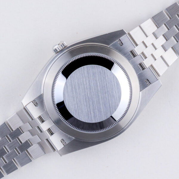 rolex-datejust-126334-69