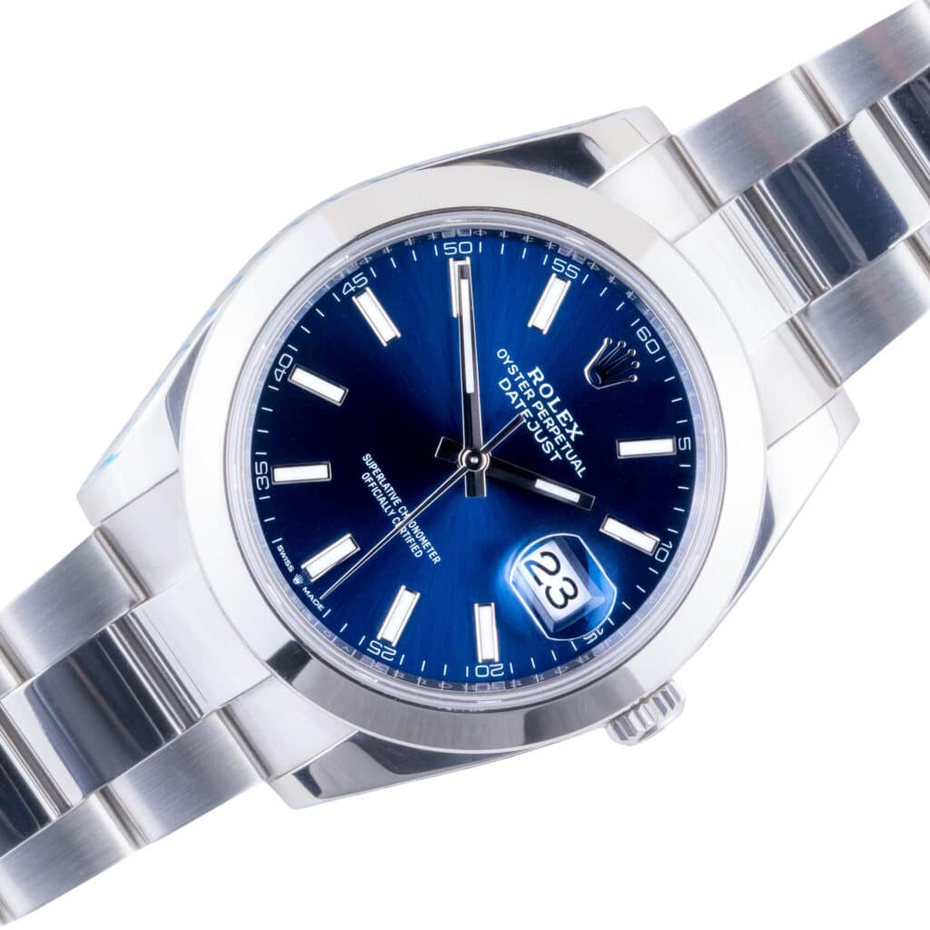 rolex-datejust-126300-14