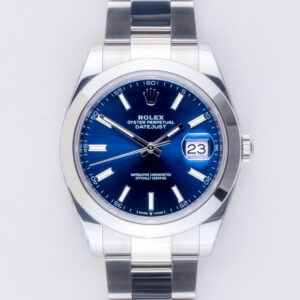 rolex-datejust-126300-14