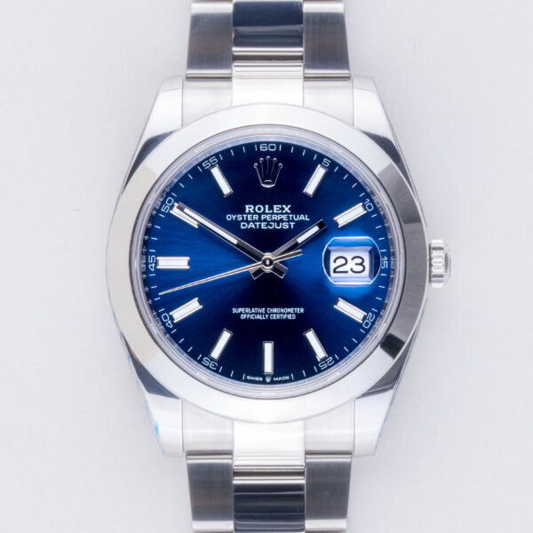 rolex-datejust-126300-14