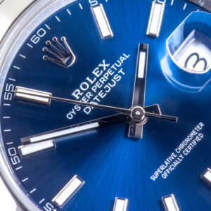 rolex-datejust-126300-14