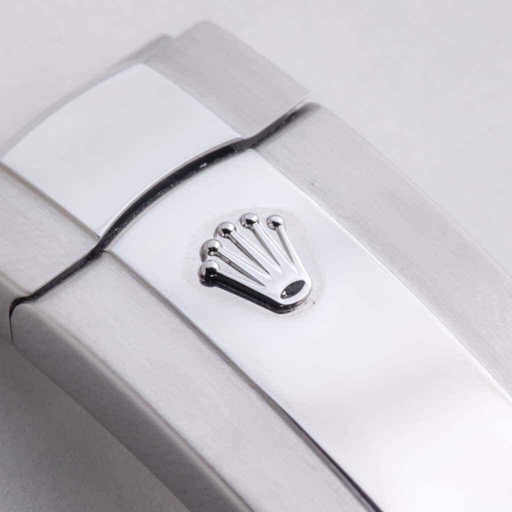 Rolex Datejust 41 Blue 126300 2021 (Full Set) 14 rolex-datejust-126300-14