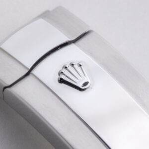 rolex-datejust-126300-14