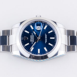 rolex-datejust-126300-14