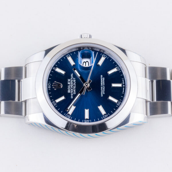 rolex-datejust-126300-14