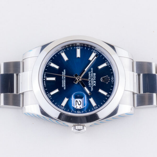 rolex-datejust-126300-14