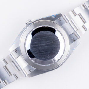 rolex-datejust-126300-14
