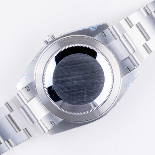 rolex-datejust-126300-14