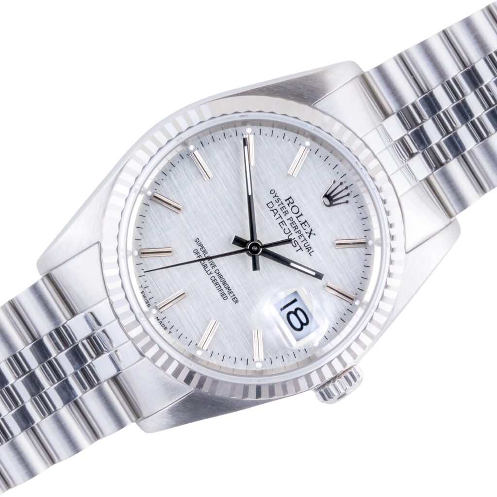 rolex-datejust-16234-144