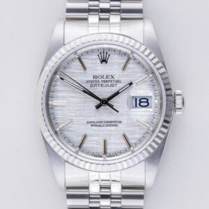 rolex-datejust-16234-144