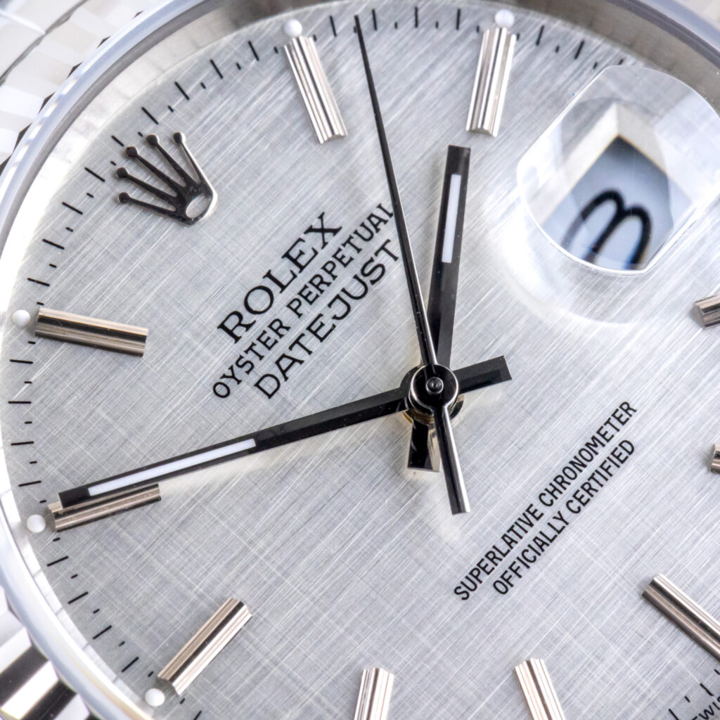 rolex-datejust-16234-144