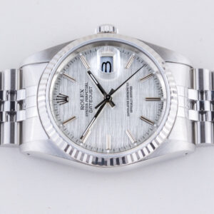 rolex-datejust-16234-144