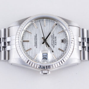 rolex-datejust-16234-144