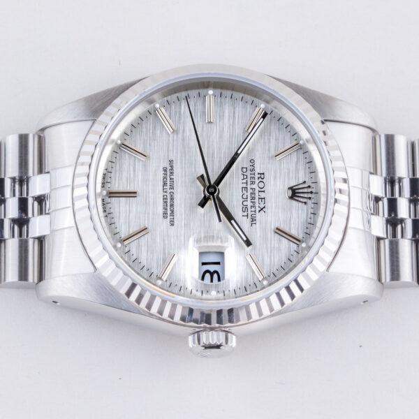 rolex-datejust-16234-144