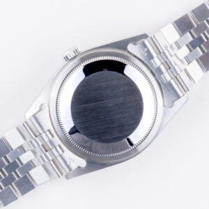 rolex-datejust-16234-144