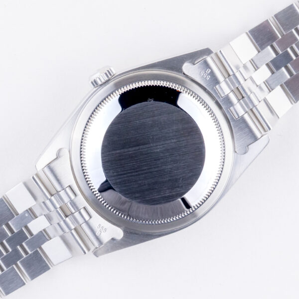 rolex-datejust-16234-144