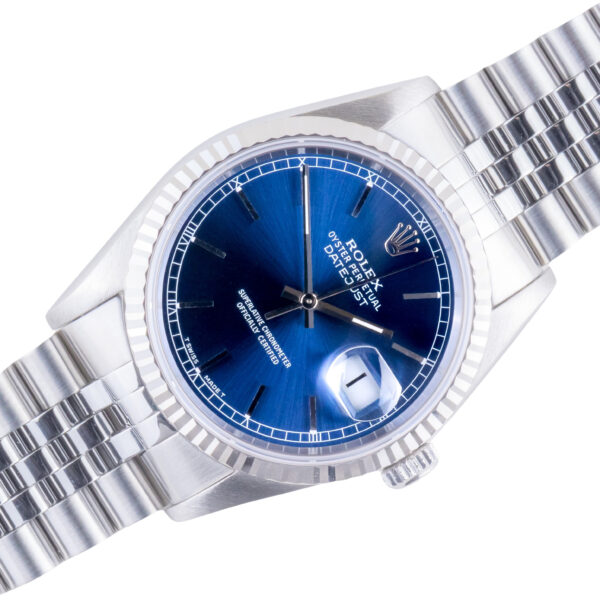 rolex-datejust-16234-146