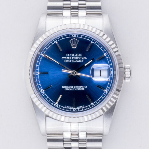 rolex-datejust-16234-146
