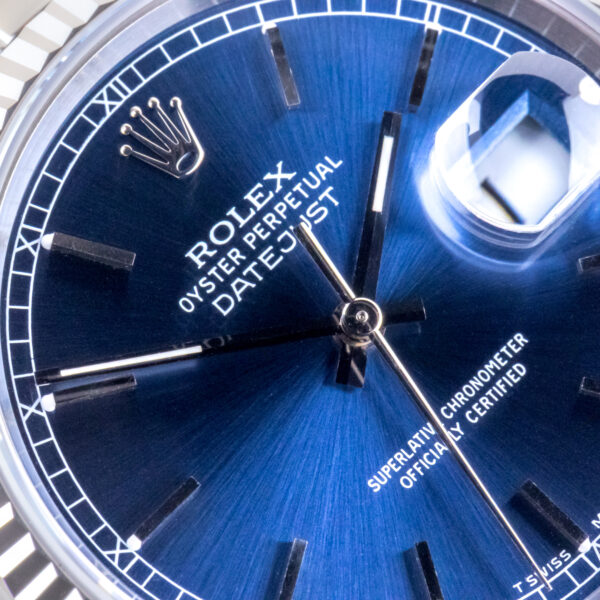 rolex-datejust-16234-146