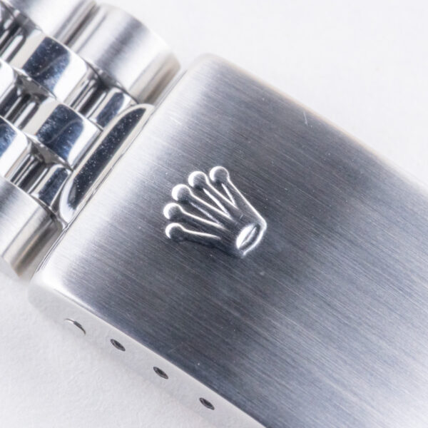 rolex-datejust-16234-146