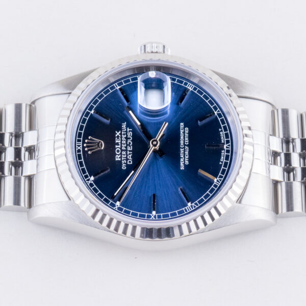 rolex-datejust-16234-146