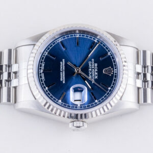 rolex-datejust-16234-146