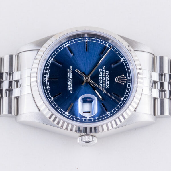 rolex-datejust-16234-146