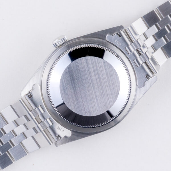 rolex-datejust-16234-146