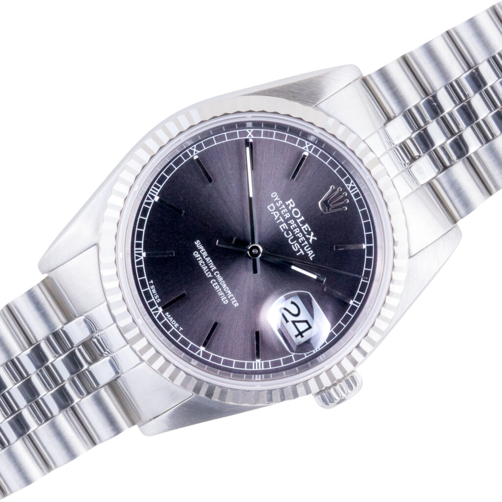 rolex-datejust-16234-145