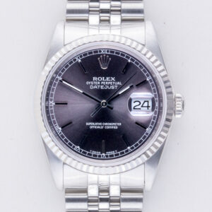 rolex-datejust-16234-145