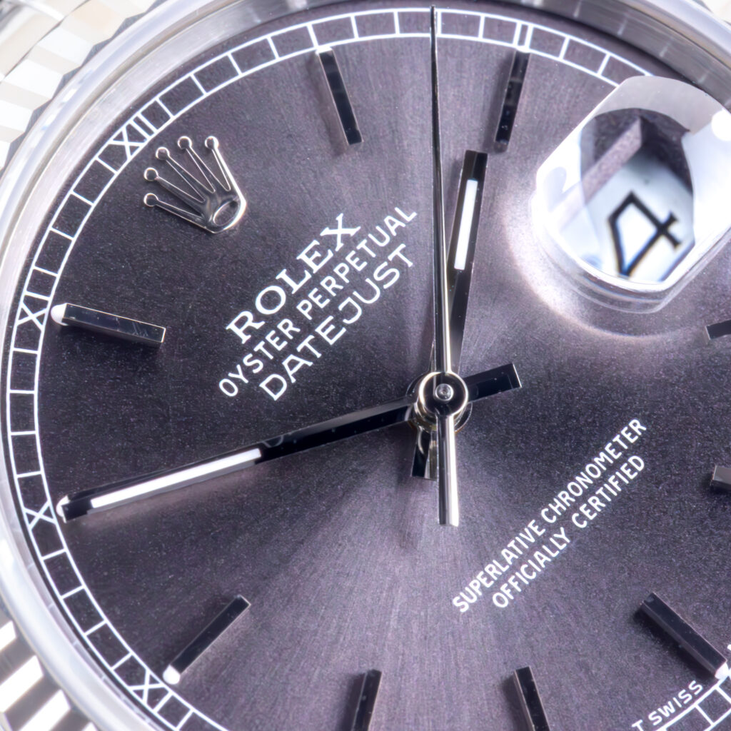 rolex-datejust-16234-145