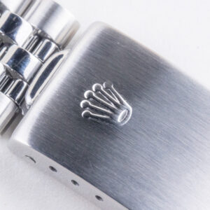 rolex-datejust-16234-145