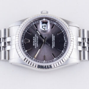 rolex-datejust-16234-145