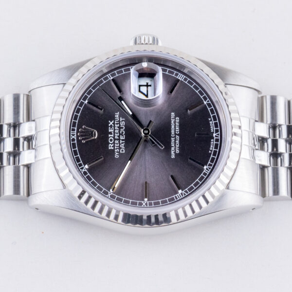rolex-datejust-16234-145
