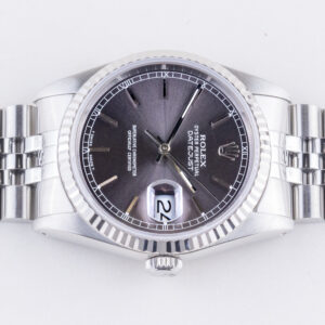 rolex-datejust-16234-145