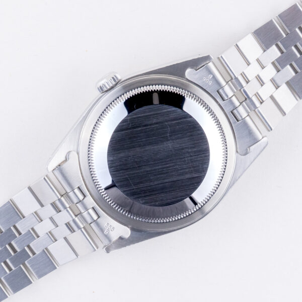 rolex-datejust-16234-145