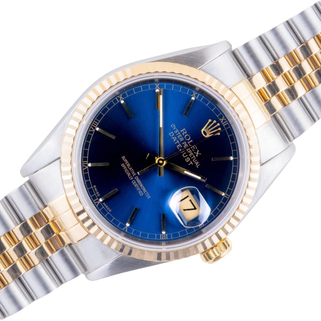 rolex-datejust-16233-154